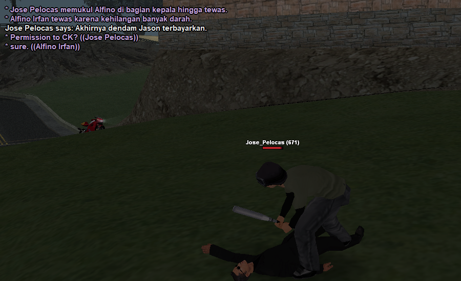 SS-CK-10.png