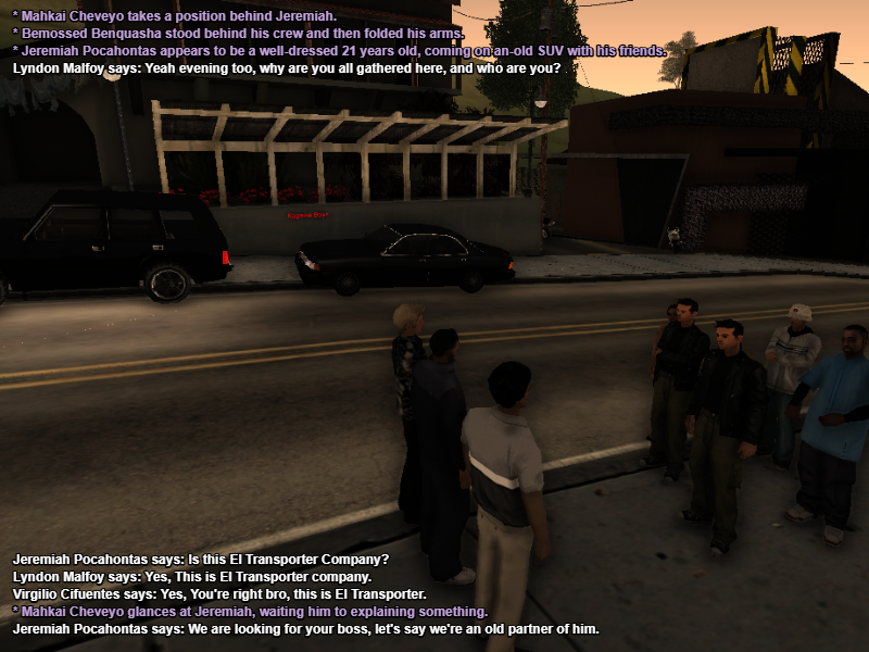 ssrp20(-(2).png