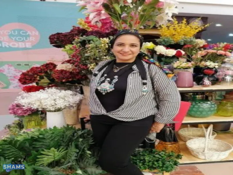 صور,صور جريئة,قصص جنسية,قصص جريئة,صور شراميط,ديوث,صور مراتى,جنس محارم,متناكة,لبوة,