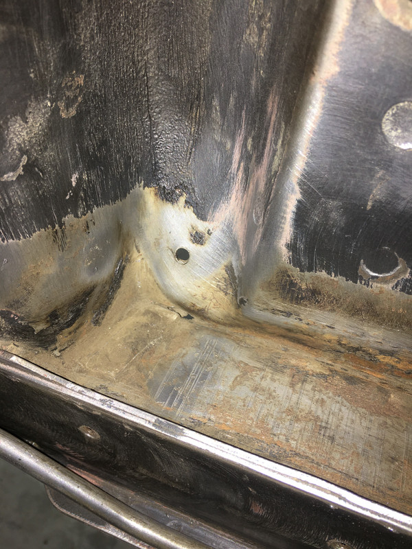 32E59B0E-758D-4580-8ADB-924ACC4369FE