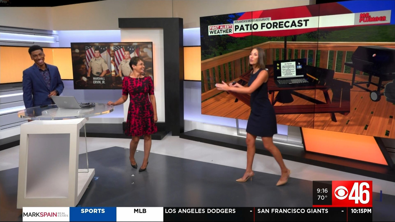 09.16 - 14.00.00 - CBS46 News at 9am. Morning news coverage..ts_snapshot_00.22.18.779