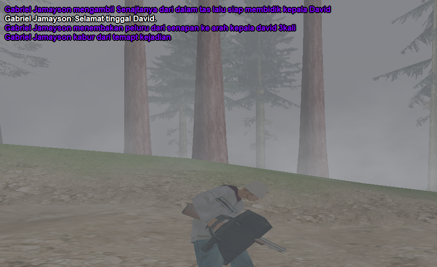 CK10.png