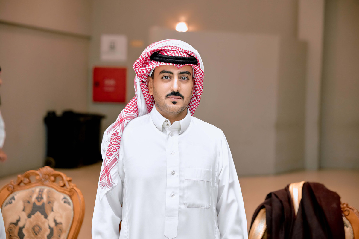 Freelancers BN6A0611