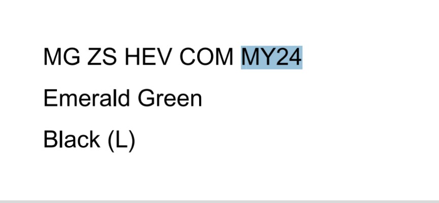 Screenshot 20251023 203149