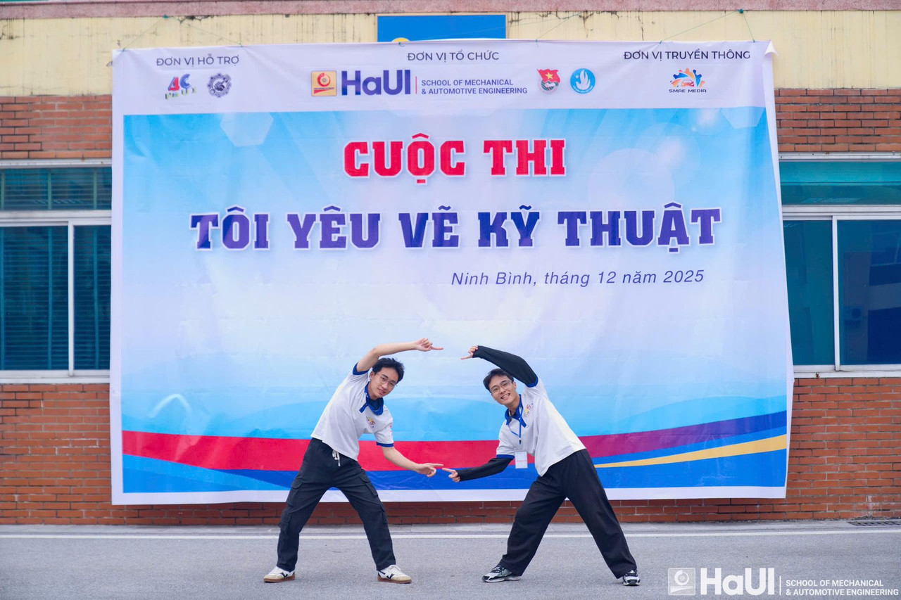 [Image: Ho-tro-toi-yeu-VKT-2.jpg]