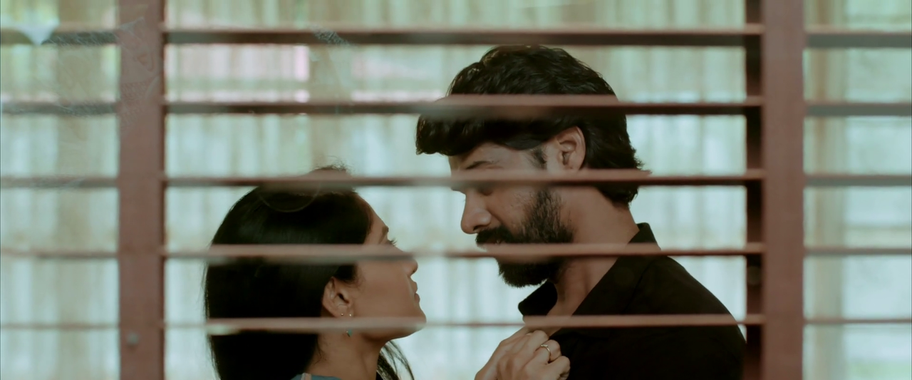 vlcsnap-2025-04-30-16h26m12s403