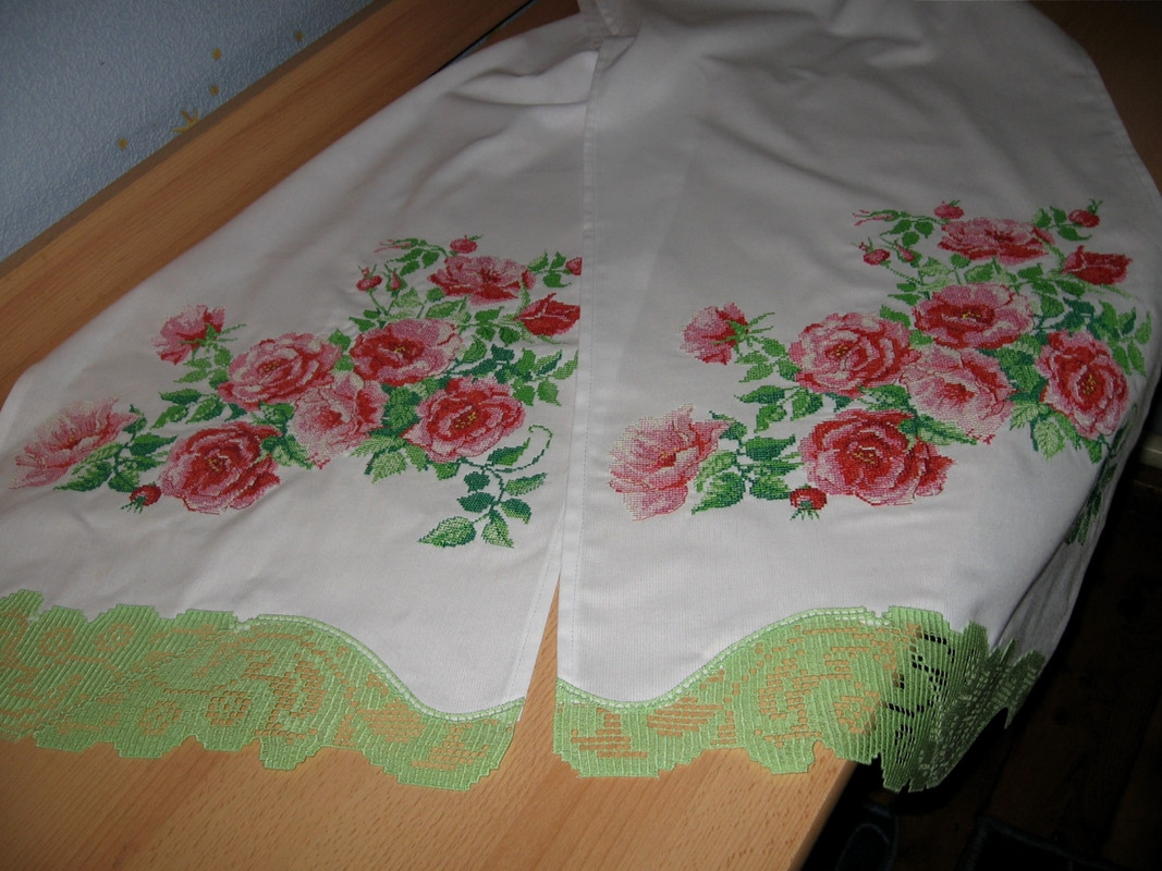 Изображение 116 (2)