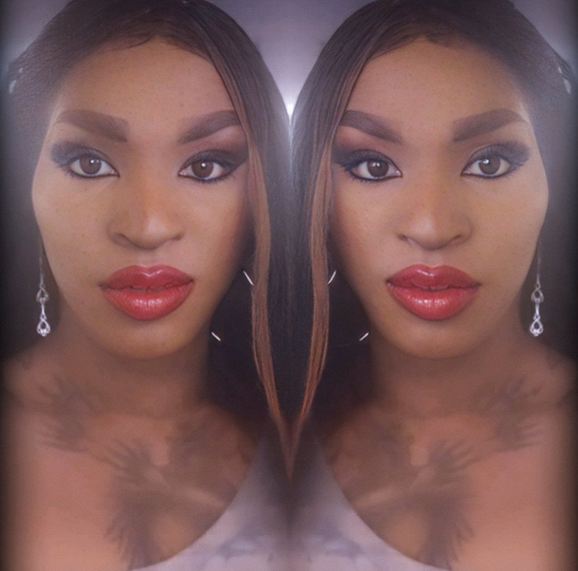 Kahmille Westbrook Lancaster