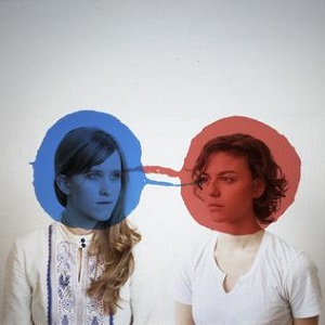 Re: Dirty Projectors
