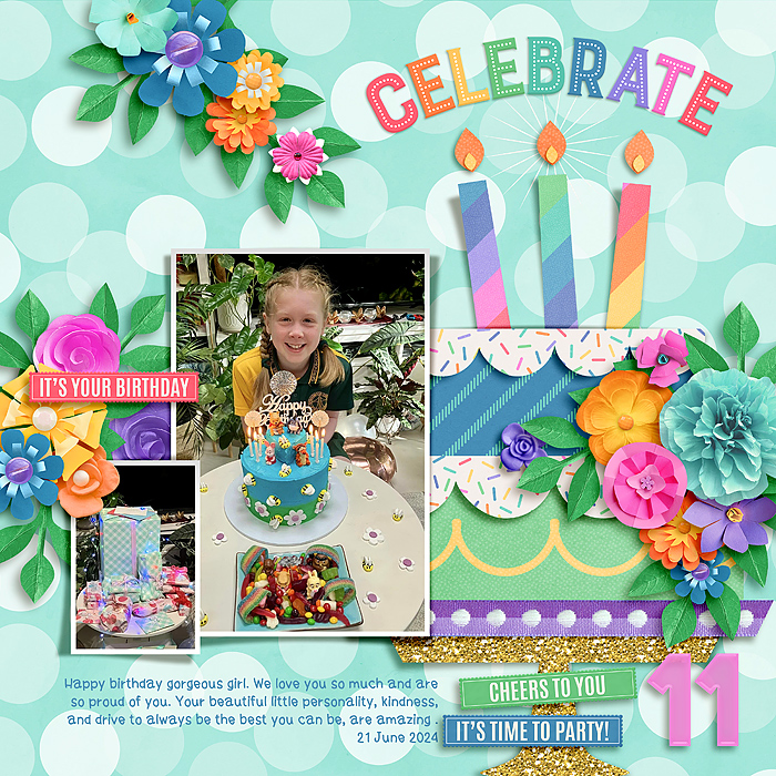 24-06-21-Celebrate-11-700.jpg