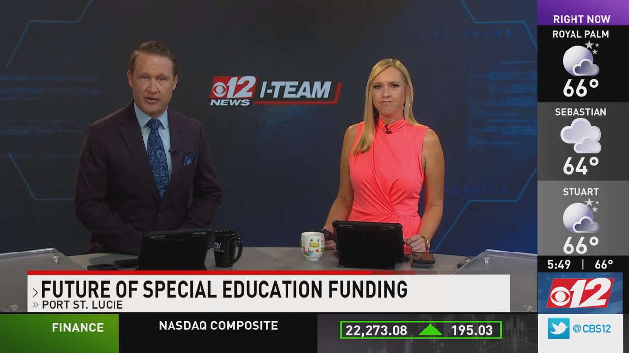 CBS12 News This Morning at 5AM 20251124 10001030 ts snapshot 50 23 215