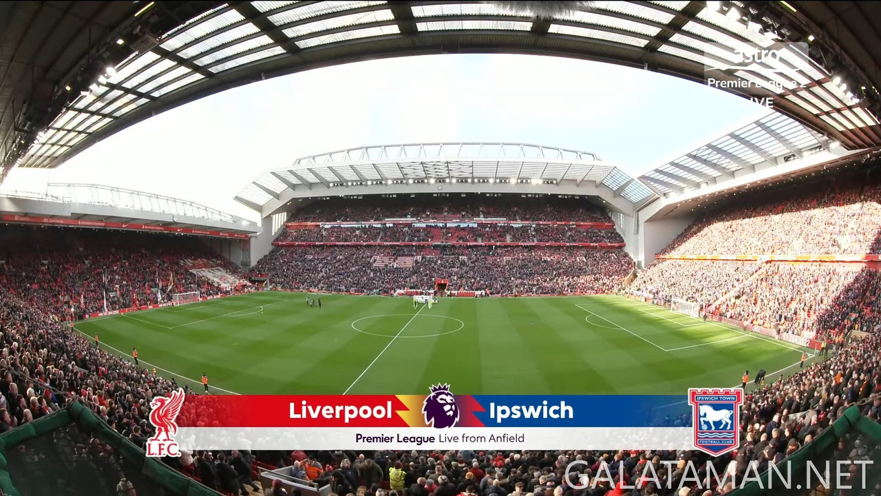 [Image: 20250125-LIV-IPS-EPL-1-1080-mkv-snapshot-00-23-678.jpg]