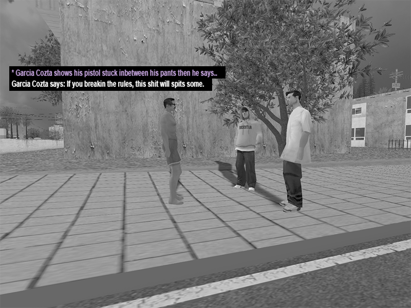 spacer.png