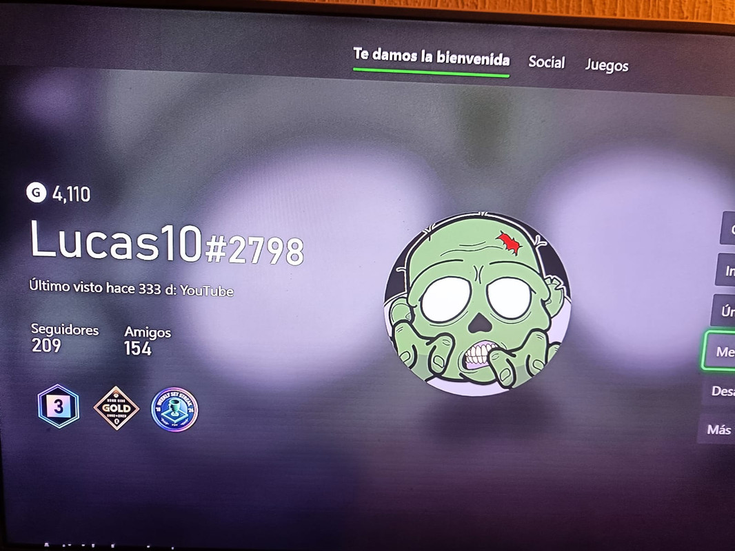 Imagen de WhatsApp 2024-09-05 a las 20.16.09_131ebe26