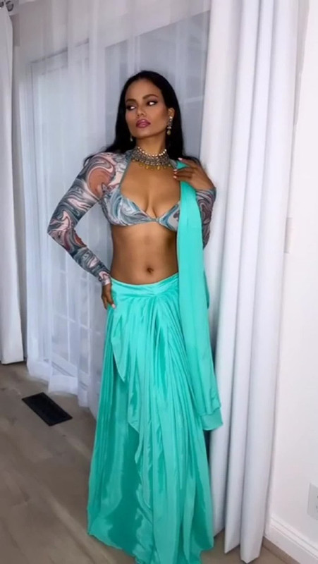 IMG_20230426_063205_830