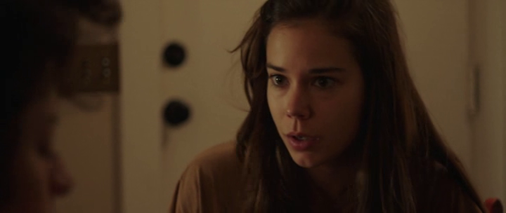 vlcsnap-2018-07-03-10h27m55s953