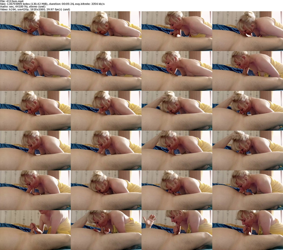 15092024080537screenshot