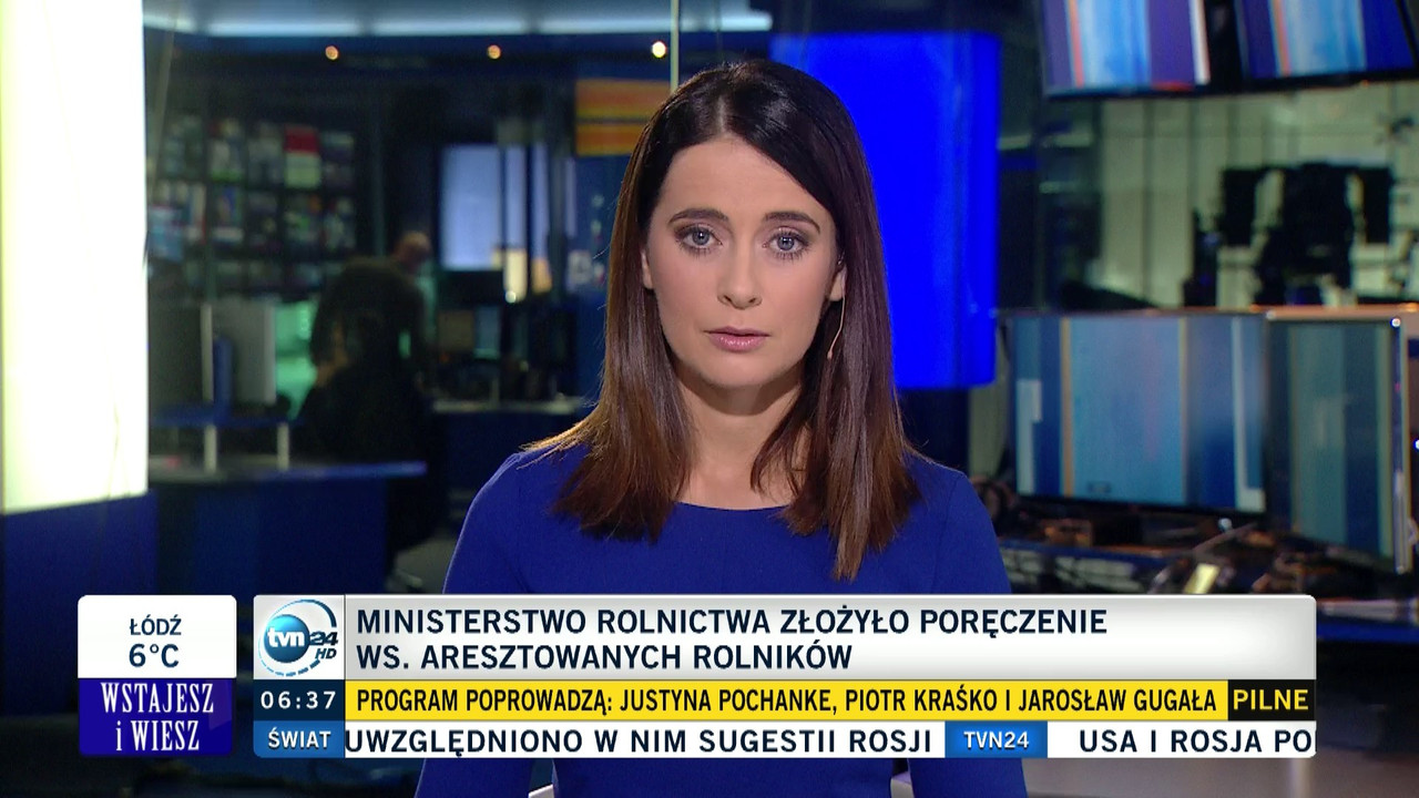 TVN_24_HD-14102015-0629.mts (0_07_57) 002961