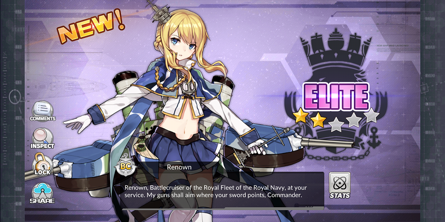 Forum Image: https://i.postimg.cc/qRfHVgGf/Screenshot_2018-09-22-00-07-45.png