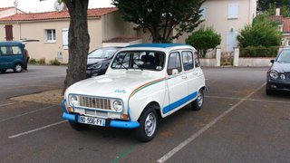 mms_img1553917324 (2)