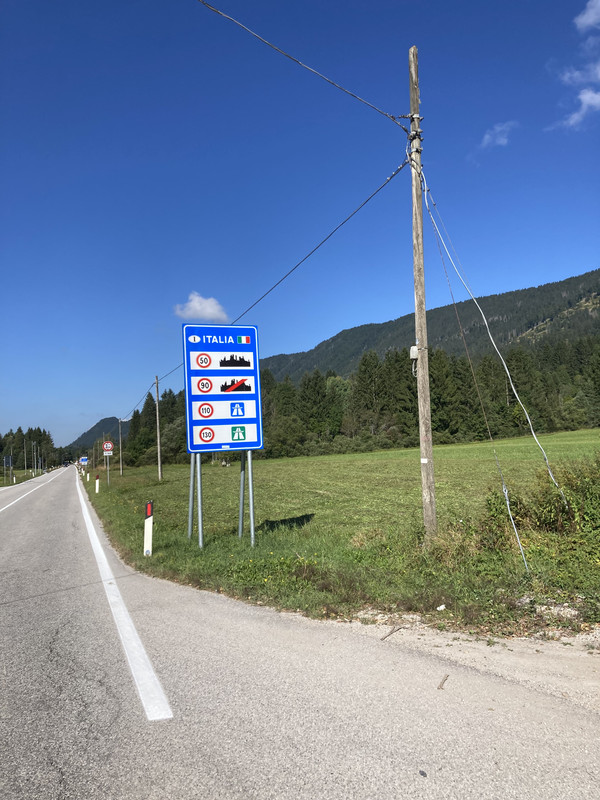 2023-09-07-10-05-48.jpg