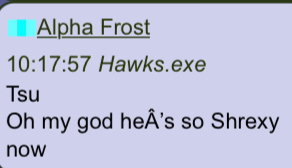 C7D93F64-D32B-45AD-B26F-2BA9E012DA49