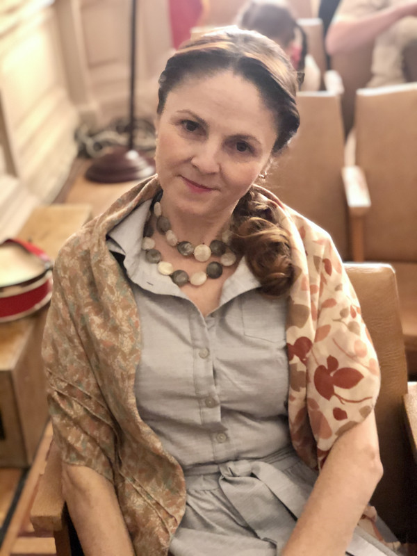 A6A05024-EE11-40D0-82C8-785A2497D92F