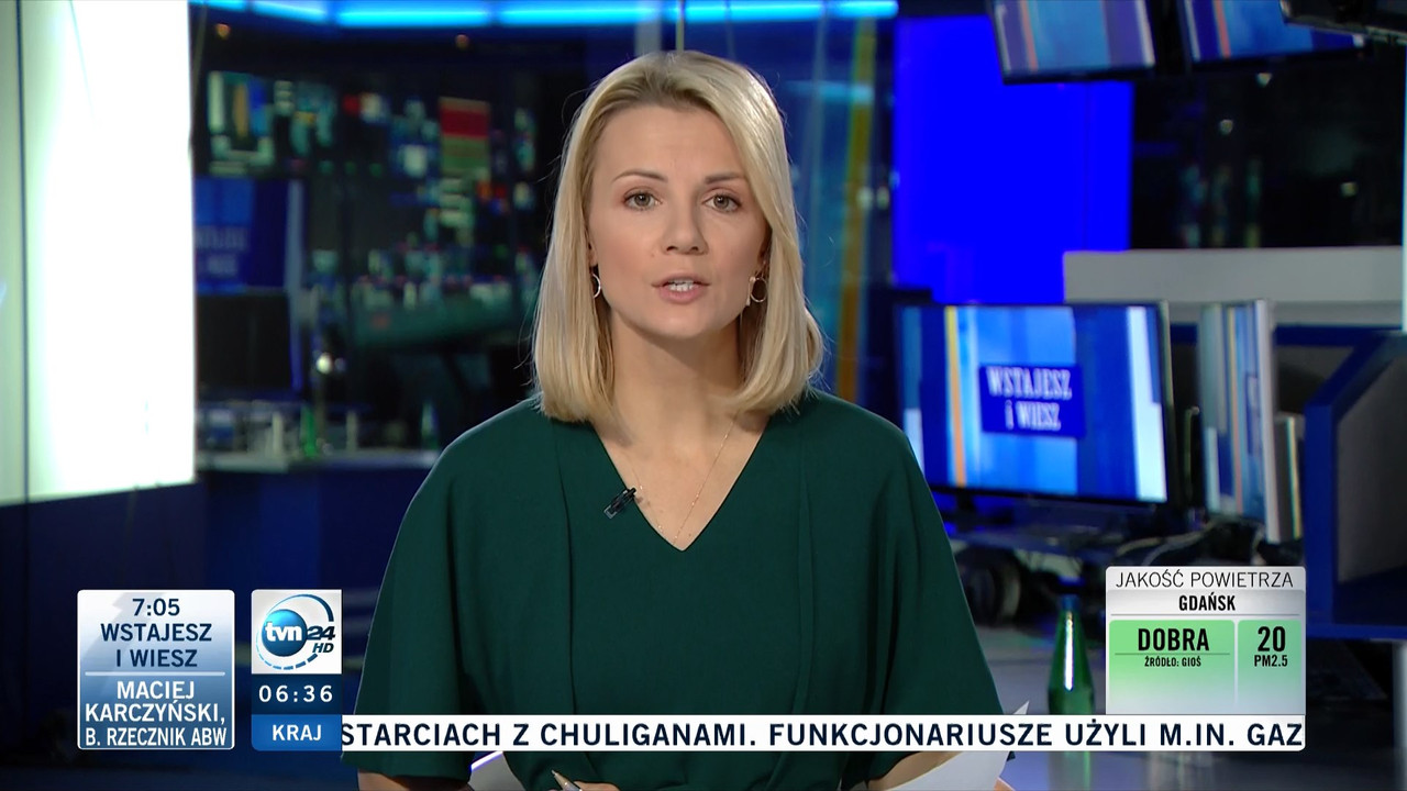 12 11 2020 asia dunikowska tvn24 1