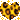 133