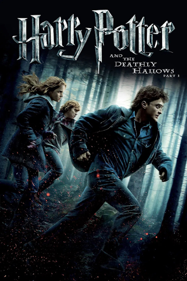 Harry-Potter-und-die-Heiligtumer-des-Todes-Teil-1.jpg