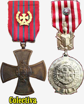 CG-1classe-SD-Prata-350