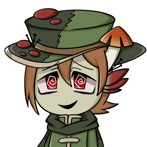 アイコン8