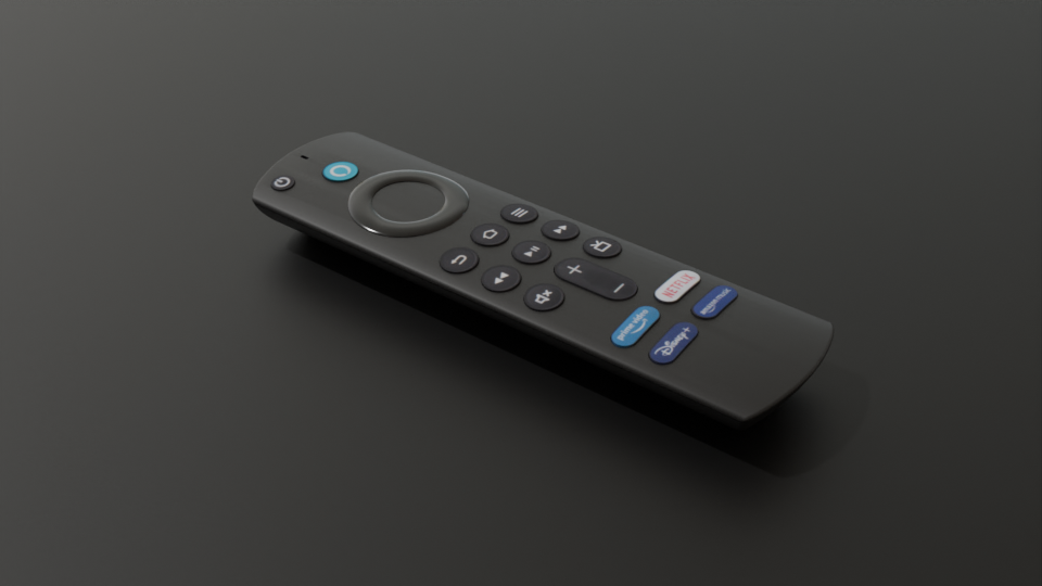 FireTV4K