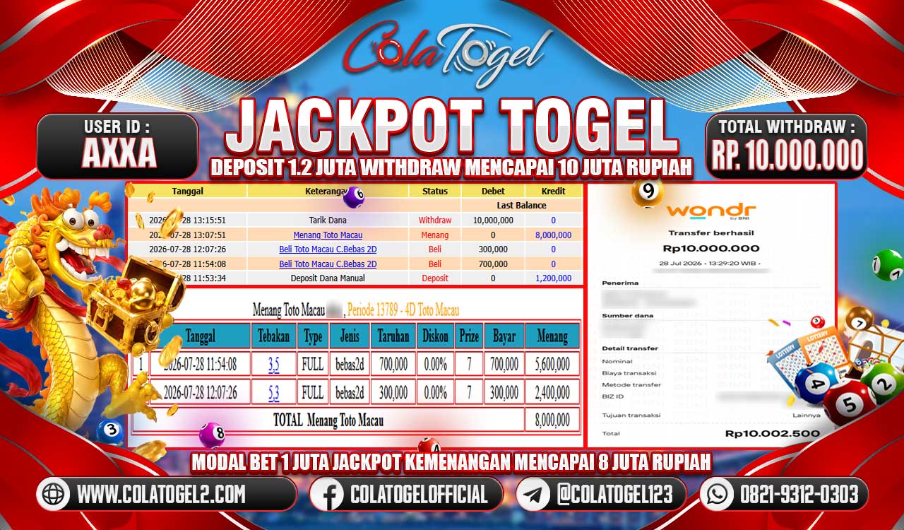 jackpot-toto-macau-04-11-39-2026-07-28