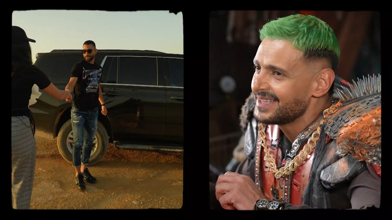 Ramez.Movie.Star.S01E12.1080p.SHAHID.WEB-DL.AAC2.0.H.264.mkv_snapshot_05.42.323