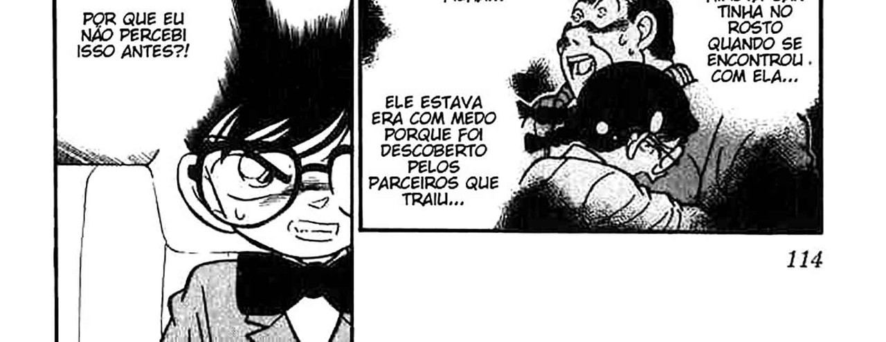 Detective-Conan-v02-c16-09-04