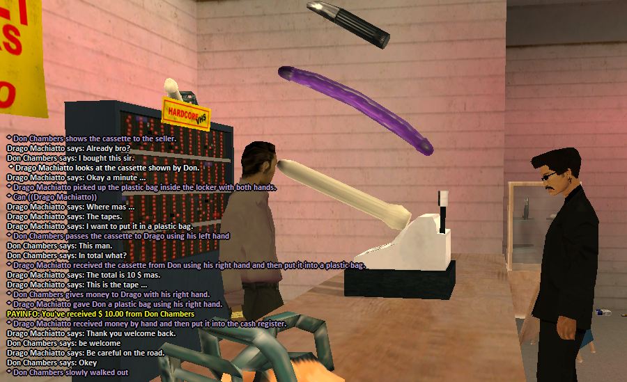 SSRP-3.png