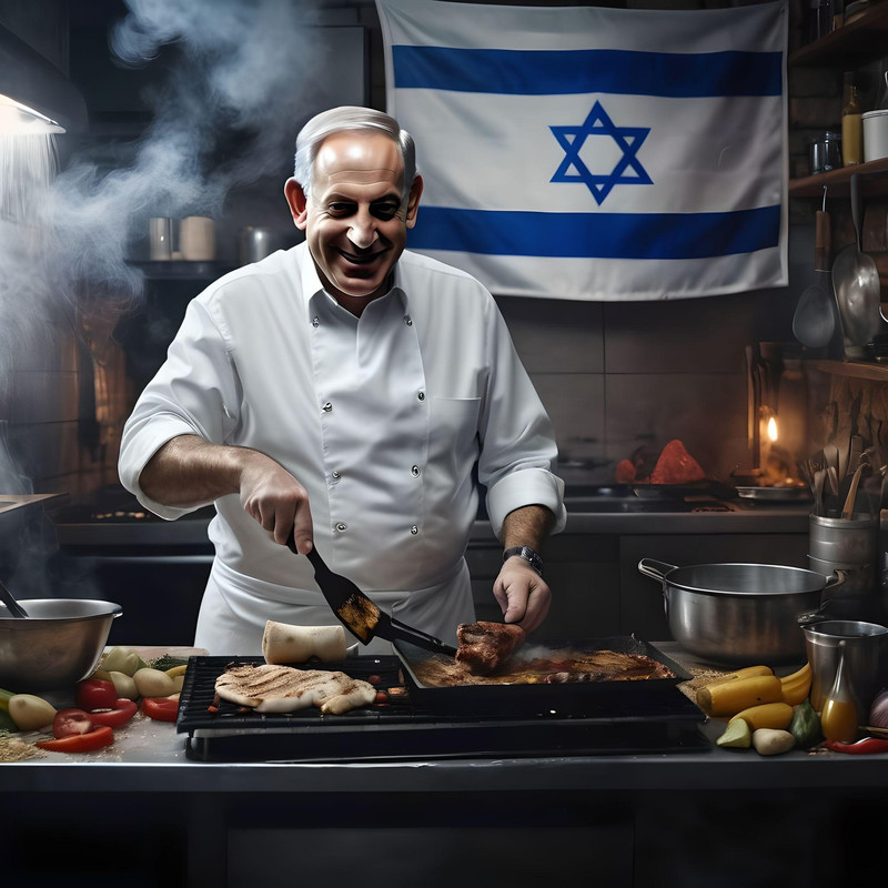 ۲۰۲۴۰۱۰۳_۱۹۳۰۴۷