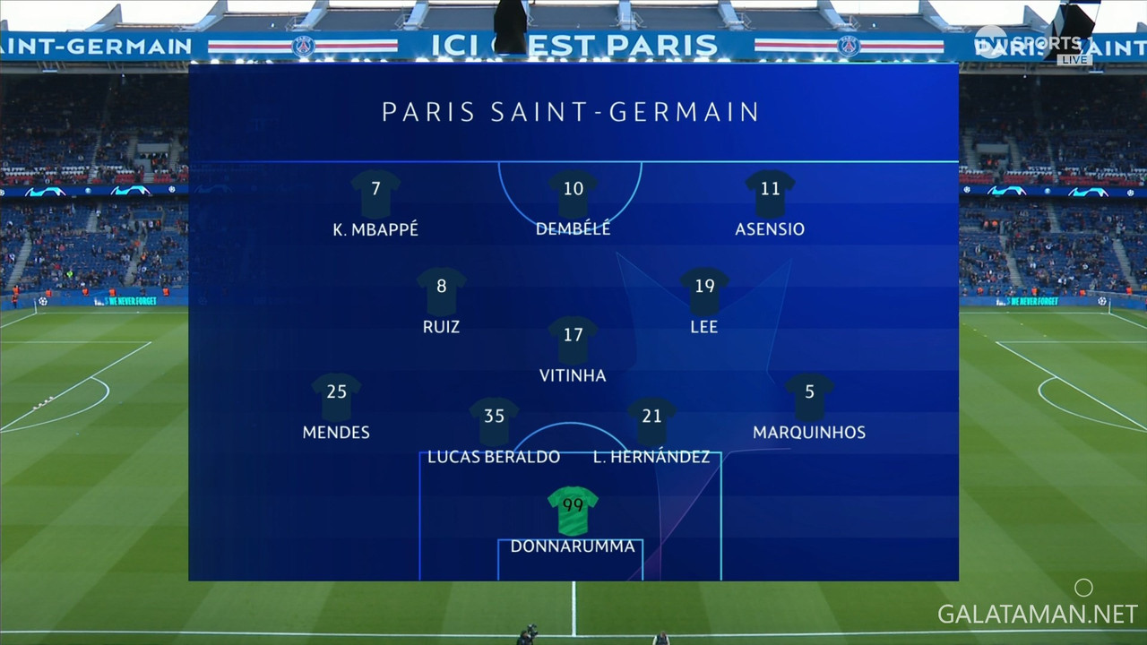 [Image: 04-10-20-52-49-TNT-Sports-1-FHD-Paris-Sa...52-225.jpg]