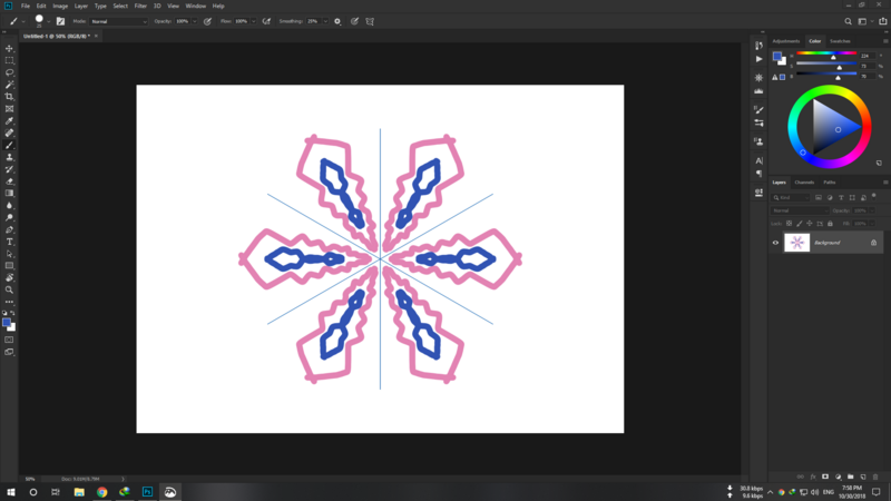 Annotation.png