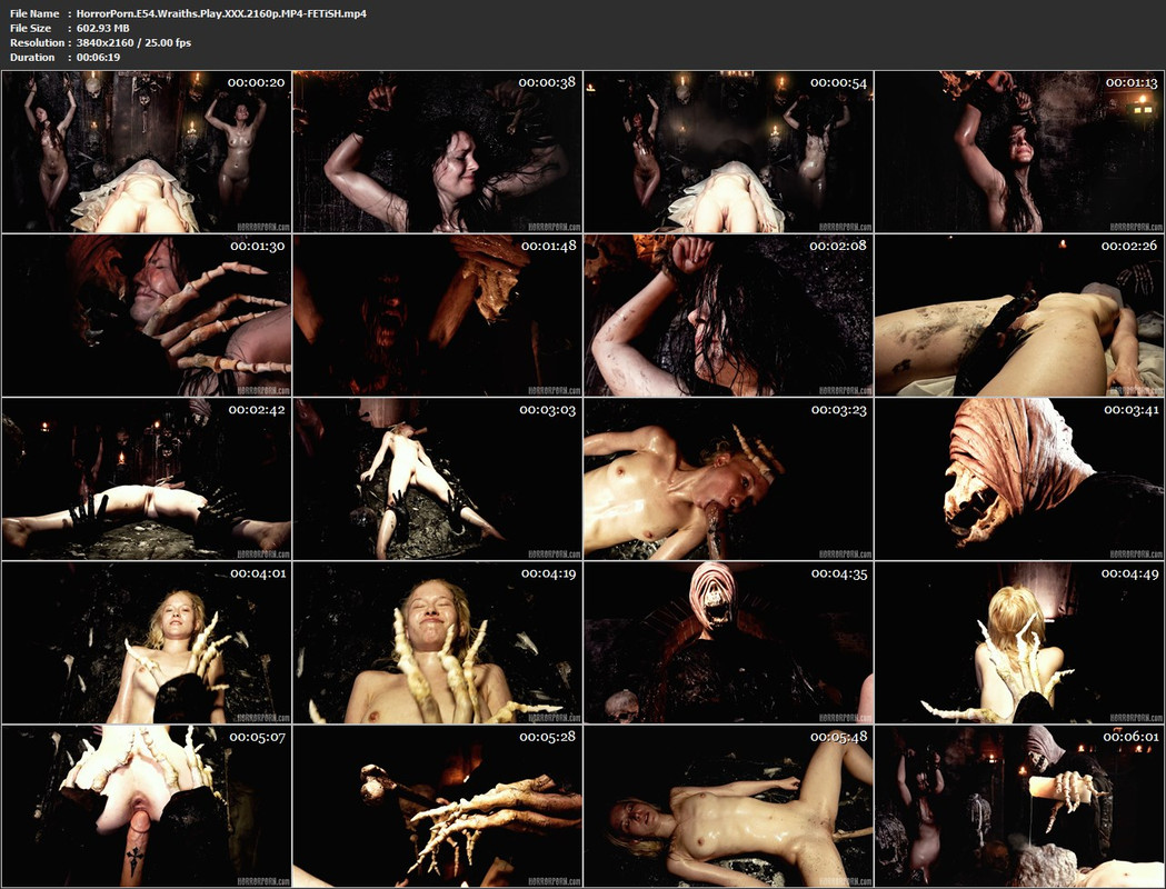 15112022064613screenshot