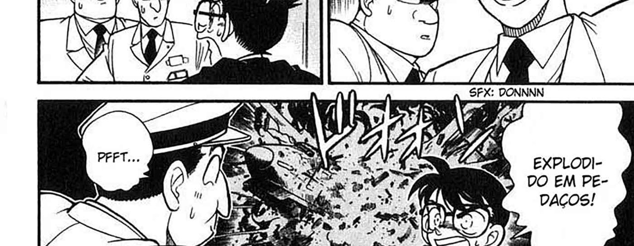 Detective-Conan-v04-c34-05-02