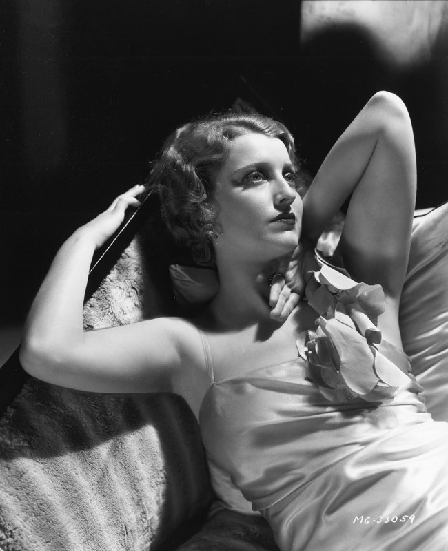 jeanette_macdonald_b97