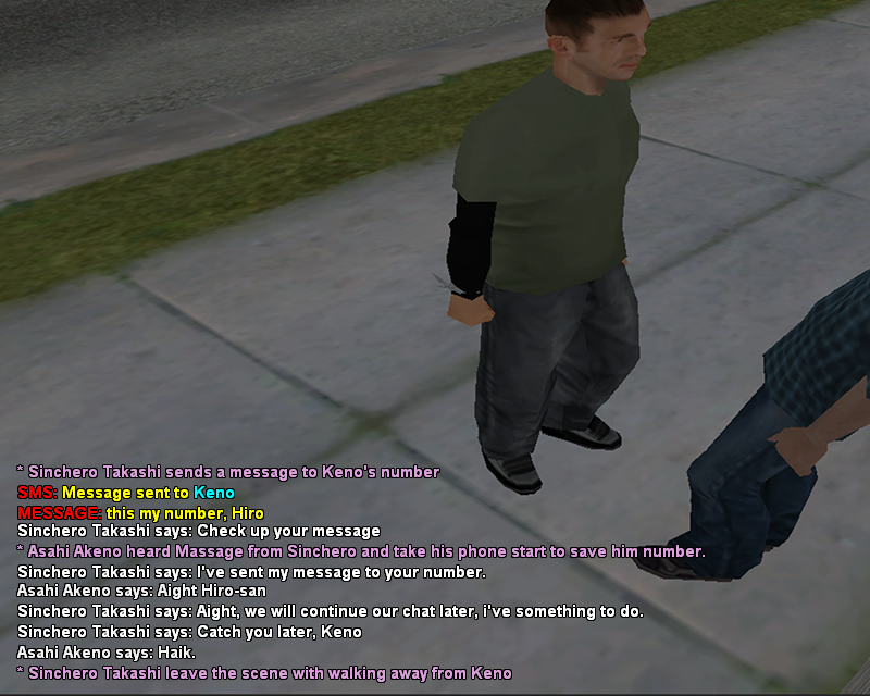 ssrp152.png