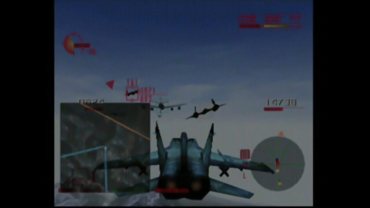 20251223-061651-MOV-000503-765