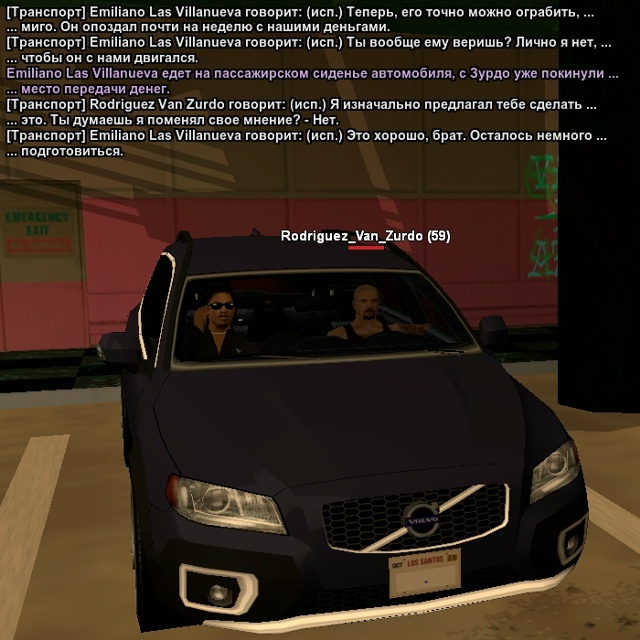 NT30ZCMTP4ddd UEc10NN4VOSh Mt Iw W w Po GLtr7a8k99Uak V 25GRi Z8hpre0c XEH8m7ia JW3mkgw GJf GSv WFb