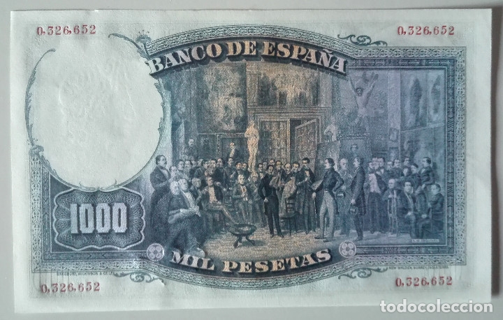 1000 Pesetas Jose Zorrilla precios y estimaciones  - Página 6 156582950-15533304592-F034003-130889674