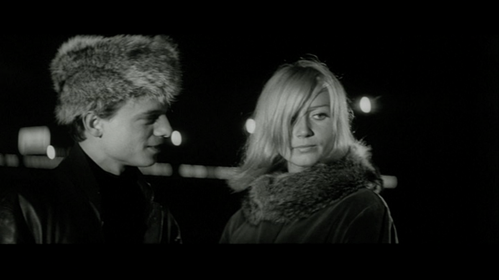 vlcsnap-2019-04-06-09h25m33s266