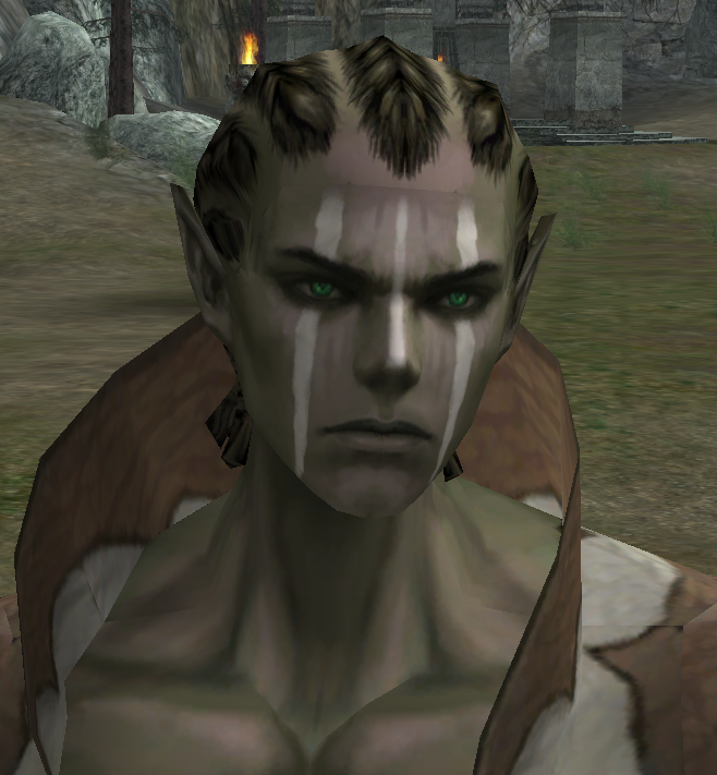 Screenshot 59