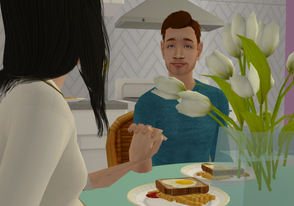 Sims2-EP9-RPC-2021-10-24-16-46-30-90